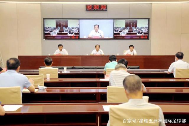 詹姆斯担任76人控卫是球队进攻成功的关键